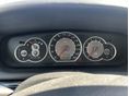 CITROEN C5 2008/2 - 8