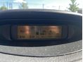 CITROEN C5 2008/2 - 9