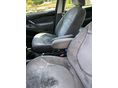 CITROEN C5 2008/2 - 10