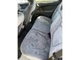 CITROEN C5 2008/2 - 11