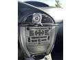 CITROEN C5 2008/2 - 12