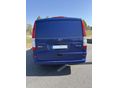 MERCEDES-BENZ VITO 2009/12 - 4
