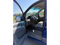 MERCEDES-BENZ VITO 2009/12 - 5