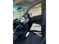 MERCEDES-BENZ VITO 2009/12 - 6