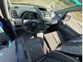 MERCEDES-BENZ VITO 2009/12 - 7