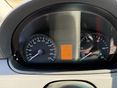 MERCEDES-BENZ VITO 2009/12 - 8