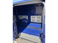 MERCEDES-BENZ VITO 2009/12 - 9