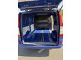 MERCEDES-BENZ VITO 2009/12 - 10