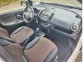 NISSAN NOTE 2012/3 - 5