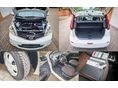 NISSAN NOTE 2012/3 - 6