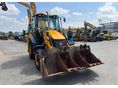 JCB 2016 - 5