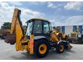 JCB 2016 - 4