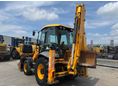 JCB 2016 - 3