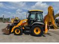 JCB 2016 - 2