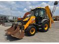 JCB 2016 - 1