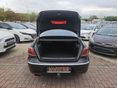 VOLKSWAGEN PASSAT CC 2012/12 - 7
