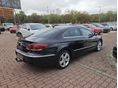 VOLKSWAGEN PASSAT CC 2012/12 - 5