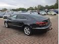 VOLKSWAGEN PASSAT CC 2012/12 - 6