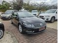 VOLKSWAGEN PASSAT CC 2012/12 - 1