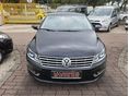 VOLKSWAGEN PASSAT CC 2012/12 - 2