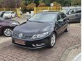VOLKSWAGEN PASSAT CC 2012/12 - 4