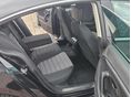 VOLKSWAGEN PASSAT CC 2012/12 - 8