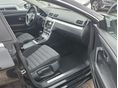 VOLKSWAGEN PASSAT CC 2012/12 - 9