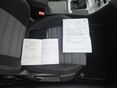 VOLKSWAGEN PASSAT CC 2012/12 - 17