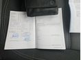 VOLKSWAGEN PASSAT CC 2012/12 - 18