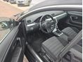 VOLKSWAGEN PASSAT CC 2012/12 - 10