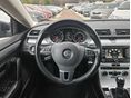 VOLKSWAGEN PASSAT CC 2012/12 - 11