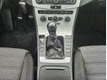 VOLKSWAGEN PASSAT CC 2012/12 - 12