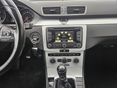 VOLKSWAGEN PASSAT CC 2012/12 - 13