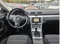 VOLKSWAGEN PASSAT CC 2012/12 - 14