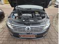 VOLKSWAGEN PASSAT CC 2012/12 - 16