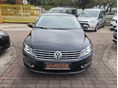 VOLKSWAGEN PASSAT CC 2012/12 - 3