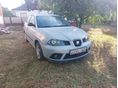 SEAT CORDOBA 1.4 16V Stella
