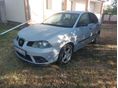 SEAT CORDOBA 2003/7 - 2