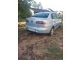 SEAT CORDOBA 2003/7 - 3