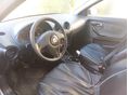 SEAT CORDOBA 2003/7 - 4