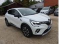 RENAULT CAPTUR 2024/4 - 2