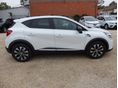 RENAULT CAPTUR 2024/4 - 3
