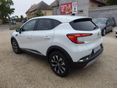 RENAULT CAPTUR 2024/4 - 4