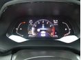 RENAULT CAPTUR 2024/4 - 5