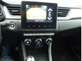 RENAULT CAPTUR 2024/4 - 6
