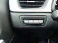 RENAULT CAPTUR 2024/4 - 7
