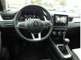 RENAULT CAPTUR 2024/4 - 8