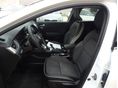 RENAULT CAPTUR 2024/4 - 9
