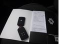 RENAULT CAPTUR 2024/4 - 10