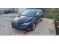 TOYOTA AURIS Touring Sports 1.8 HSD Active (Automata)